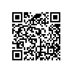MCP3550T-50E-MS QRCode