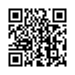 MCP3553-E-MS QRCode