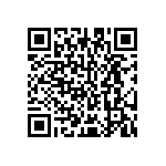 MCP37210-200I-TE QRCode