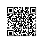 MCP37210-200I-TL QRCode