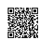 MCP37220-200I-TL QRCode