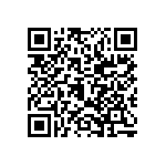 MCP37231T-200I-TL QRCode