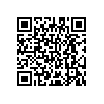 MCP37D10-200I-TL QRCode