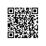 MCP37D11-200I-TE QRCode