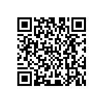 MCP37D20T-200I-TE QRCode