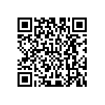 MCP37D20T-200I-TL QRCode