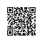 MCP37D21T-200I-TE QRCode