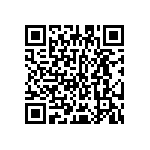 MCP37D31-200I-TE QRCode