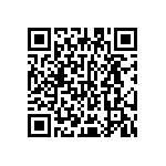 MCP37D31-200I-TL QRCode