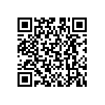 MCP3901A0T-E-SS QRCode