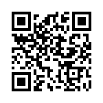 MCP3905L-I-SS QRCode