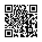 MCP3905T-I-SS QRCode