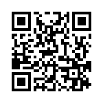 MCP3907-I-SS QRCode