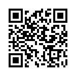 MCP3909T-E-SS QRCode