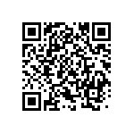 MCP3910A1T-E-ML QRCode