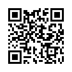 MCP3910T-E-ML QRCode