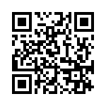 MCP3911A0-E-ML QRCode