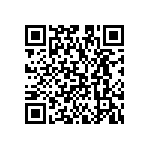 MCP3914A1T-E-MV QRCode