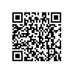 MCP39F511NT-E-MQ QRCode