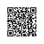 MCP4011T-202E-MS QRCode