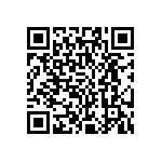 MCP4014T-103E-OT QRCode