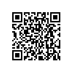 MCP4019T-503E-LT QRCode