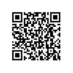 MCP4021-103E-SN QRCode