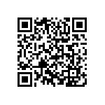 MCP4021-202E-MS QRCode