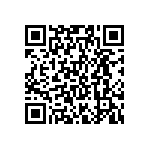 MCP4021-503E-SN QRCode