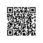 MCP4021T-103E-MS QRCode