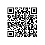 MCP4021T-103E-SN QRCode