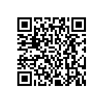 MCP4022T-503E-CH QRCode