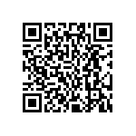 MCP4023T-503E-CH QRCode