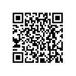 MCP4024T-202E-OT QRCode