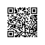 MCP40D18T-503AE-LT QRCode