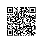 MCP40D19T-502E-LT QRCode