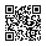 MCP41050-E-SN QRCode