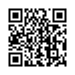 MCP41050-I-SN QRCode