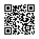 MCP41100T-E-SN QRCode