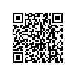 MCP4131-103E-MF QRCode