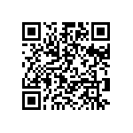 MCP4131-104E-MS QRCode