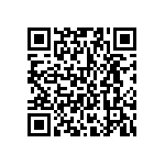 MCP4131-502E-MF QRCode