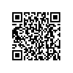 MCP4131T-104E-MF QRCode