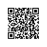 MCP4132-502E-MF QRCode