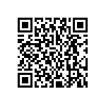 MCP4132T-502E-SN QRCode