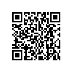 MCP4132T-503E-MF QRCode