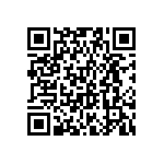 MCP4141-103E-MF QRCode