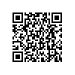 MCP4141-104E-MS QRCode