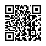 MCP4141-104E-P QRCode