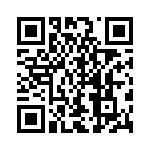 MCP4141-502E-P QRCode